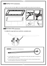 Предварительный просмотр 10 страницы EXACME 6184-0710 Manual