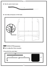 Предварительный просмотр 11 страницы EXACME 6184-0710 Manual