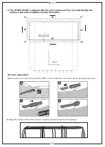 Предварительный просмотр 12 страницы EXACME 6184-0710 Manual