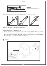 Предварительный просмотр 13 страницы EXACME 6184-0710 Manual