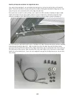 Предварительный просмотр 25 страницы Exaco HOKLARTHERM Riga XL 5 Assembly Instructions Manual