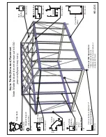 Preview for 25 page of Exaco VI23 Assembly Instructions Manual