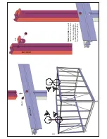 Preview for 33 page of Exaco VI23 Assembly Instructions Manual