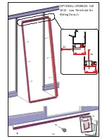 Preview for 63 page of Exaco VI23 Assembly Instructions Manual