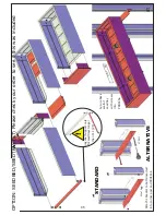 Preview for 95 page of Exaco VI23 Assembly Instructions Manual