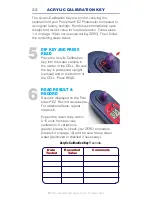 Preview for 22 page of eXact 486201 Quick Start Manual