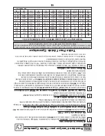 Preview for 26 page of eXact Micro 7+ Instruction Manual