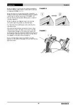 Preview for 13 page of eXact PipeCut Infinity Operating Instructions Manual