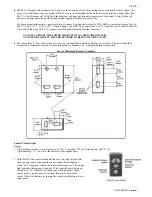 Предварительный просмотр 2 страницы EXAIR EFC Installation And Maintenance