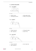 Preview for 31 page of Exakt 80E Plus + Operating Instructions Manual