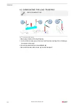 Preview for 62 page of Exakt 80E Plus + Operating Instructions Manual