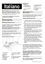 Предварительный просмотр 25 страницы Exakt EC-310-N Manual