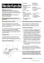 Предварительный просмотр 31 страницы Exakt EC-310-N Manual