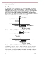 Предварительный просмотр 14 страницы Exalt EX-11s Installation And Management Manual