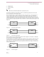 Предварительный просмотр 51 страницы Exalt EX-11s Installation And Management Manual