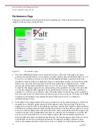 Preview for 58 page of Exalt EX-11s Installation And Management Manual