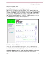 Предварительный просмотр 61 страницы Exalt EX-11s Installation And Management Manual