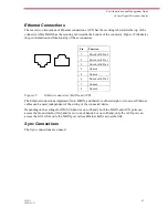 Предварительный просмотр 73 страницы Exalt EX-11s Installation And Management Manual