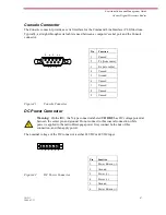 Предварительный просмотр 75 страницы Exalt EX-11s Installation And Management Manual