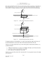 Preview for 13 page of Exalt EX-2.4i Lite Installation And Maintenance Manual