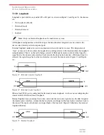 Предварительный просмотр 67 страницы Exalt EX-4.5r GigE Installation And Management Manual