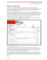 Предварительный просмотр 74 страницы Exalt EX-4.5r GigE Installation And Management Manual