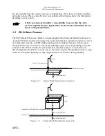 Preview for 16 page of Exalt EX-5i Lite Installation & Management