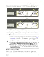 Предварительный просмотр 27 страницы Exalt EX i GigE Series Installation And Management Manual