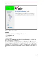 Предварительный просмотр 64 страницы Exalt EX i GigE Series Installation And Management Manual