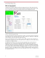 Предварительный просмотр 72 страницы Exalt EX i GigE Series Installation And Management Manual