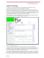 Предварительный просмотр 85 страницы Exalt EX i GigE Series Installation And Management Manual