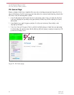 Предварительный просмотр 88 страницы Exalt EX i GigE Series Installation And Management Manual