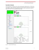 Предварительный просмотр 89 страницы Exalt EX i GigE Series Installation And Management Manual