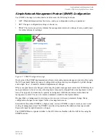 Предварительный просмотр 53 страницы Exalt ExtendAir r40 series Installation And Management Manual