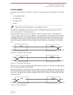 Предварительный просмотр 69 страницы Exalt ExtendAir r40 series Installation And Management Manual