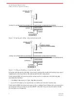 Предварительный просмотр 14 страницы Exalt ExtendAir r4900 Installation And Management Manual