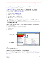 Preview for 47 page of Exalt ExtendAir r4900 Installation And Management Manual