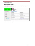 Preview for 50 page of Exalt ExtendAir r4900 Installation And Management Manual