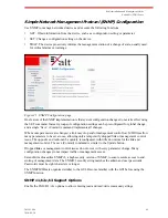 Preview for 53 page of Exalt ExtendAir r4900 Installation And Management Manual