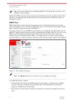 Preview for 54 page of Exalt ExtendAir r4900 Installation And Management Manual