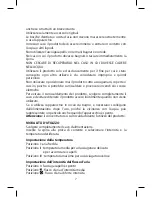 Preview for 7 page of EXALTA EL-060 User Manual