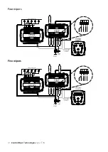 Предварительный просмотр 10 страницы Exalto 210321224-210351224 User Manual