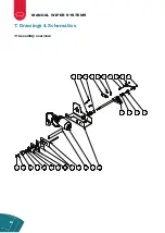 Предварительный просмотр 18 страницы Exalto 211230.25/50 Manual