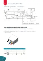 Предварительный просмотр 20 страницы Exalto 211230.25/50 Manual