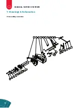 Предварительный просмотр 18 страницы Exalto 2120BS Manual