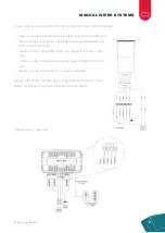 Предварительный просмотр 9 страницы Exalto 214303 Manual