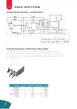 Предварительный просмотр 20 страницы Exalto 2178.085 Manual