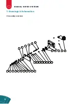 Preview for 18 page of Exalto MD1 223BDC Manual