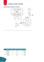 Preview for 26 page of Exalto MD1 223KGO Manual