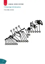 Предварительный просмотр 18 страницы Exalto MD1 232BD Manual